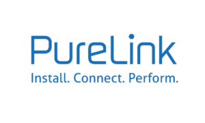 PureLink logó
